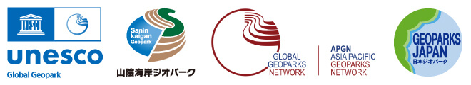 unesco Global Geopark