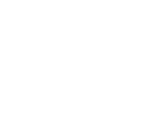 GENBUDO PARK 玄武洞公園